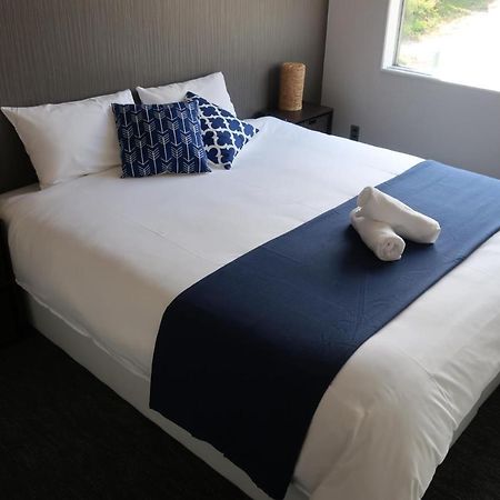 Starfall Lodge Hakuba Dış mekan fotoğraf