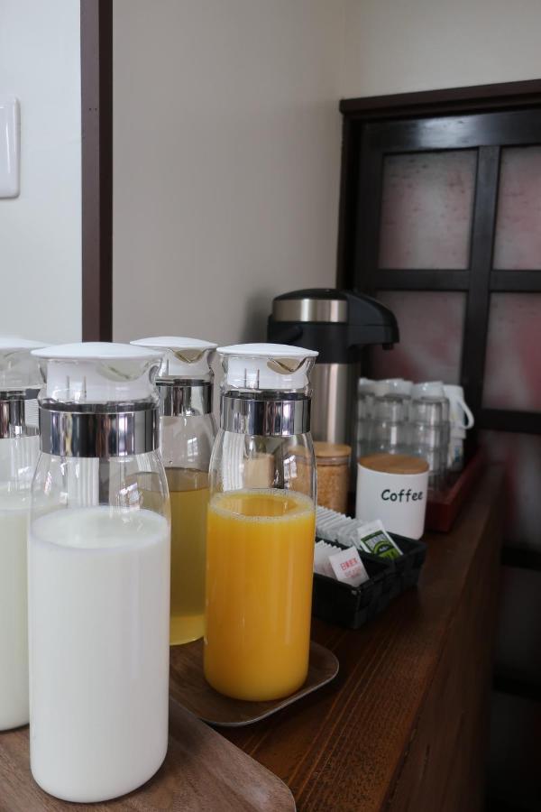 Starfall Lodge Hakuba Dış mekan fotoğraf