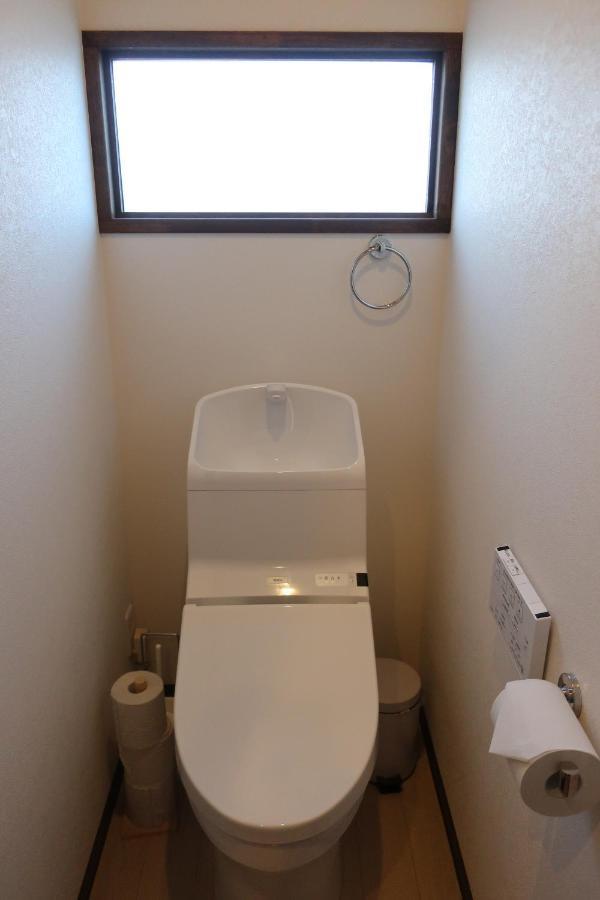 Starfall Lodge Hakuba Dış mekan fotoğraf