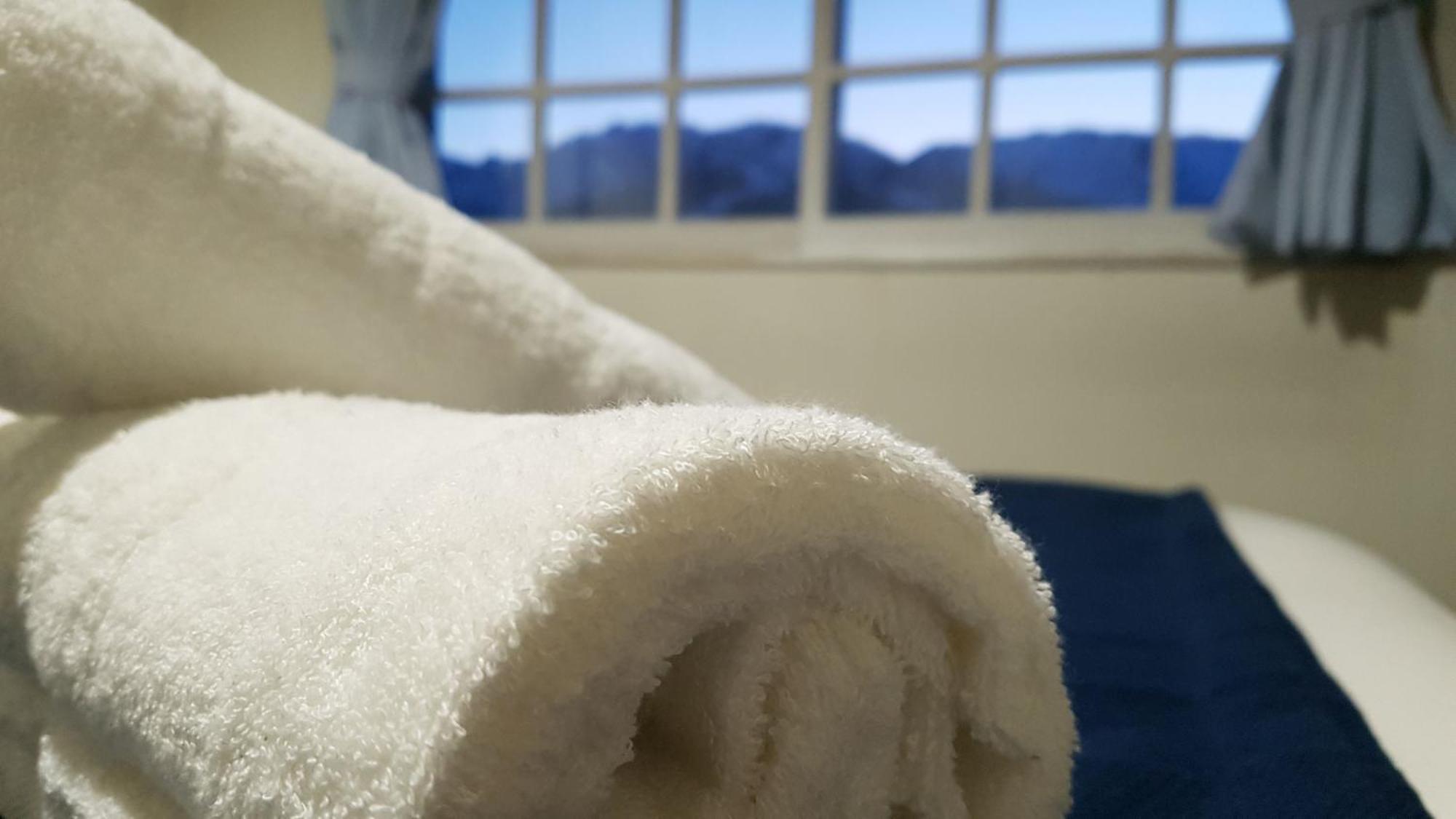 Starfall Lodge Hakuba Dış mekan fotoğraf