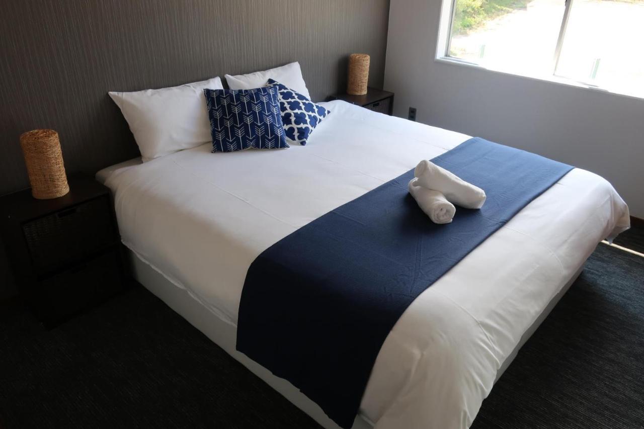 Starfall Lodge Hakuba Dış mekan fotoğraf